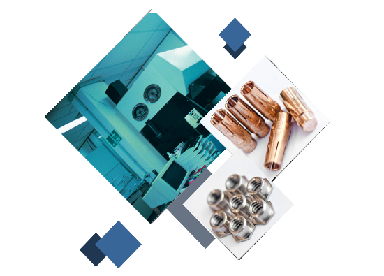品質(zhì)如生命，產(chǎn)品即人品